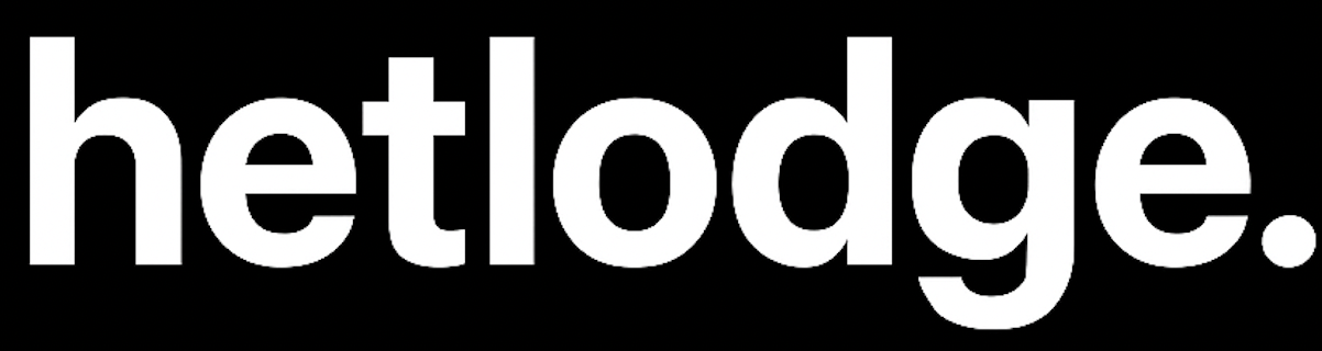 Capture d’écran 2025-10-11 à 14.36.47